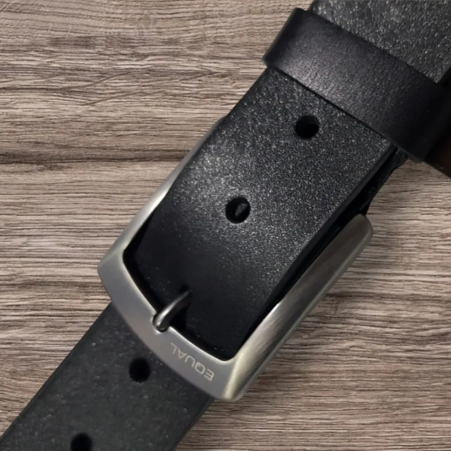 کمربند ترک اورجینال