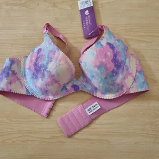 سوتین لیزری