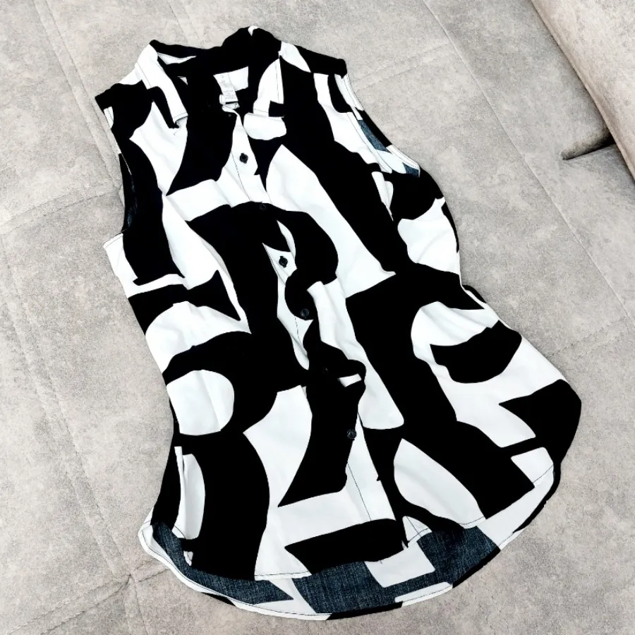 تاپ مارک amisu