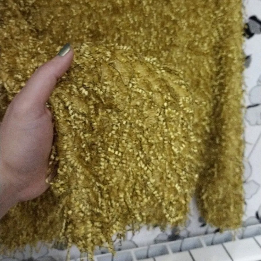 بافت فوق العاده خوشگل