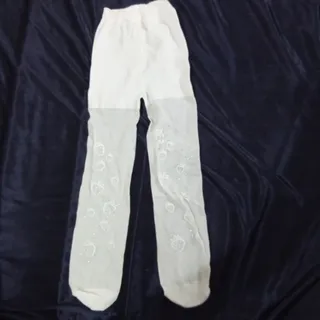 جوراب شلواری