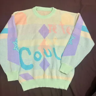 بلوز بافت نرم و لطیف