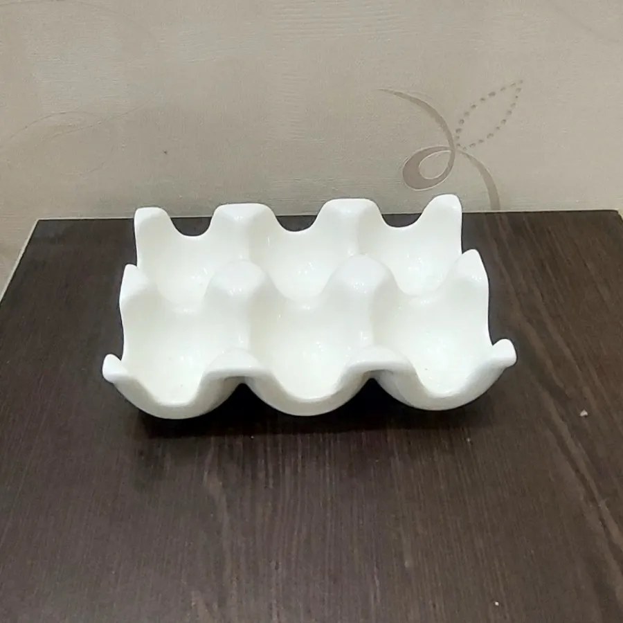 جا تخم مرغی