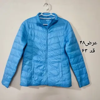 کاپشن خط ریز