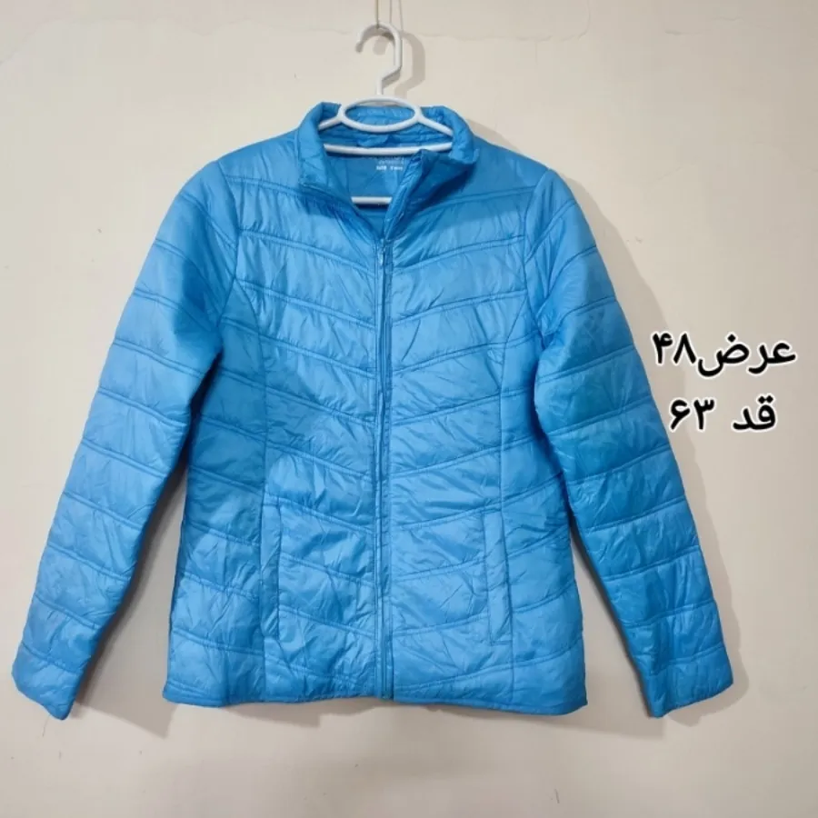 کاپشن خط ریز