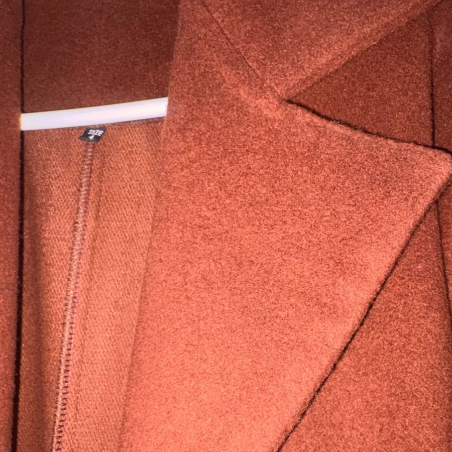 پالتو فوتر بسیار شیک