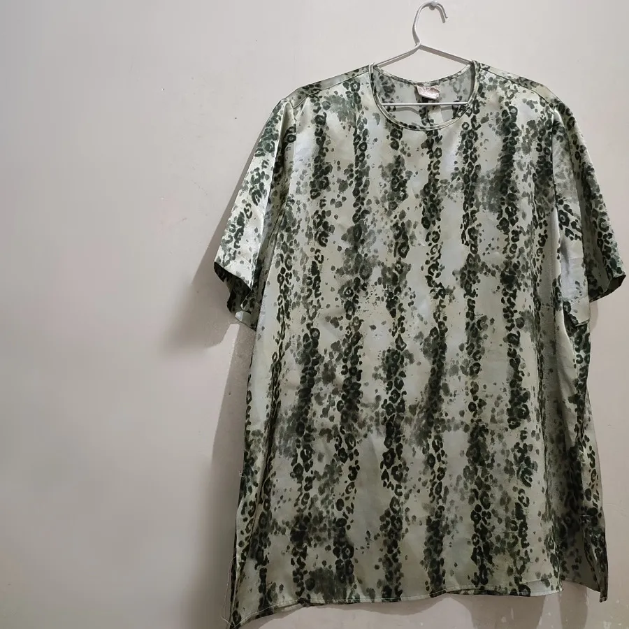 شومیز [ یلدا ]