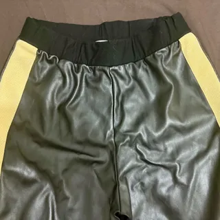 لگ بسیار زیبا و تنخور شیک