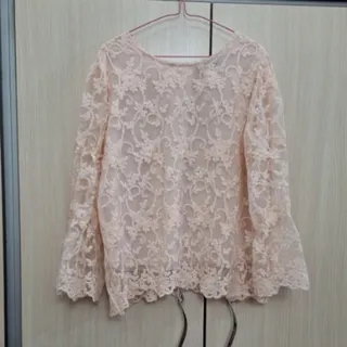 شومز مجلسی دانتل