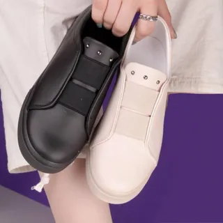 کفش/ ونس اسپرت کشی