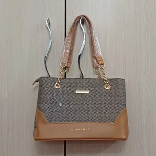 کیف نسکافه ای