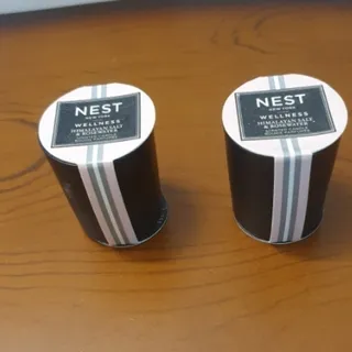شمع برند Nest