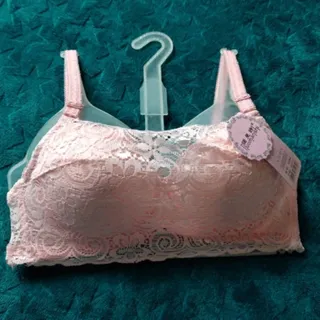 لباس زیر گیپور