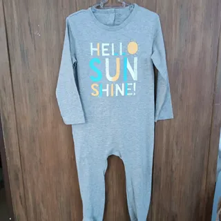 سرهمی وارداتی جورابدار