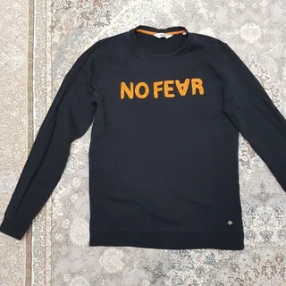 بلوز دورس ضخیم