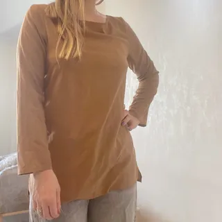 شومیز زارا اصل