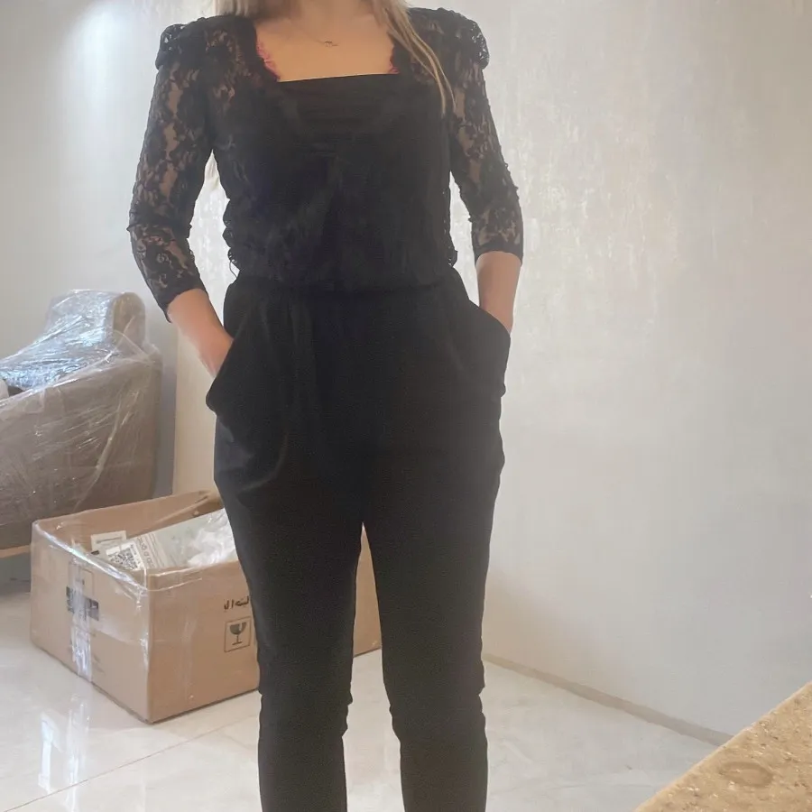 سرهمی گیپور ورومدا