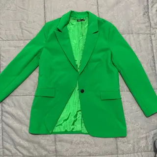 کت زنانه ترک