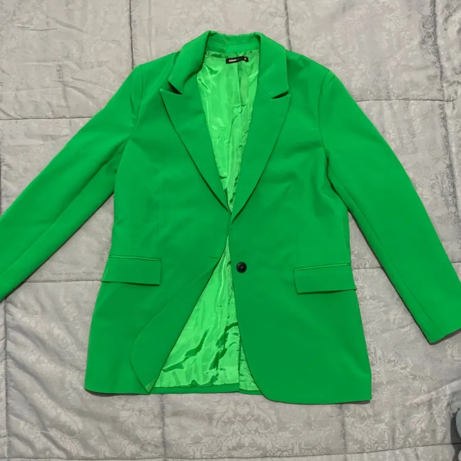 کت زنانه ترک