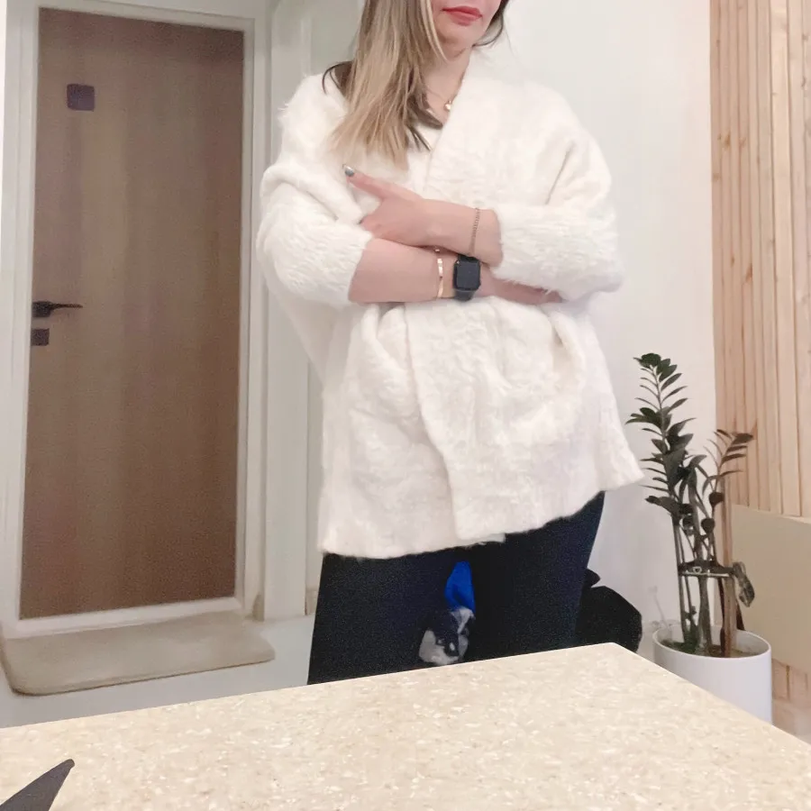 رویه کشبافت نرررم