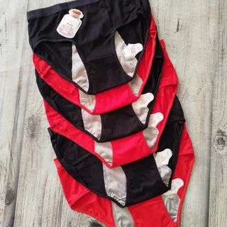 پک اقتصادی سه عددی