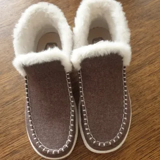 بوت طبی خارجی