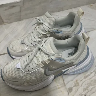 کتونی v2k سایز 41