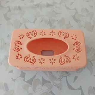 جادستمال کاغذی