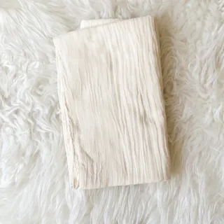 شال نخی هنری