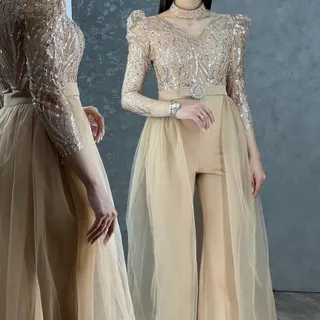 اورال مجلسی