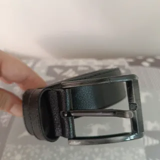 کمربند مردانه نونو