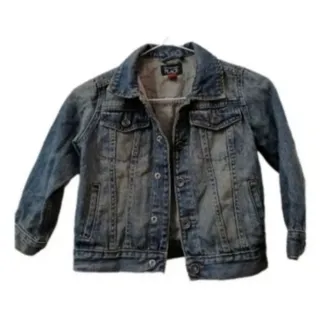 دو عدد کت بچگانه