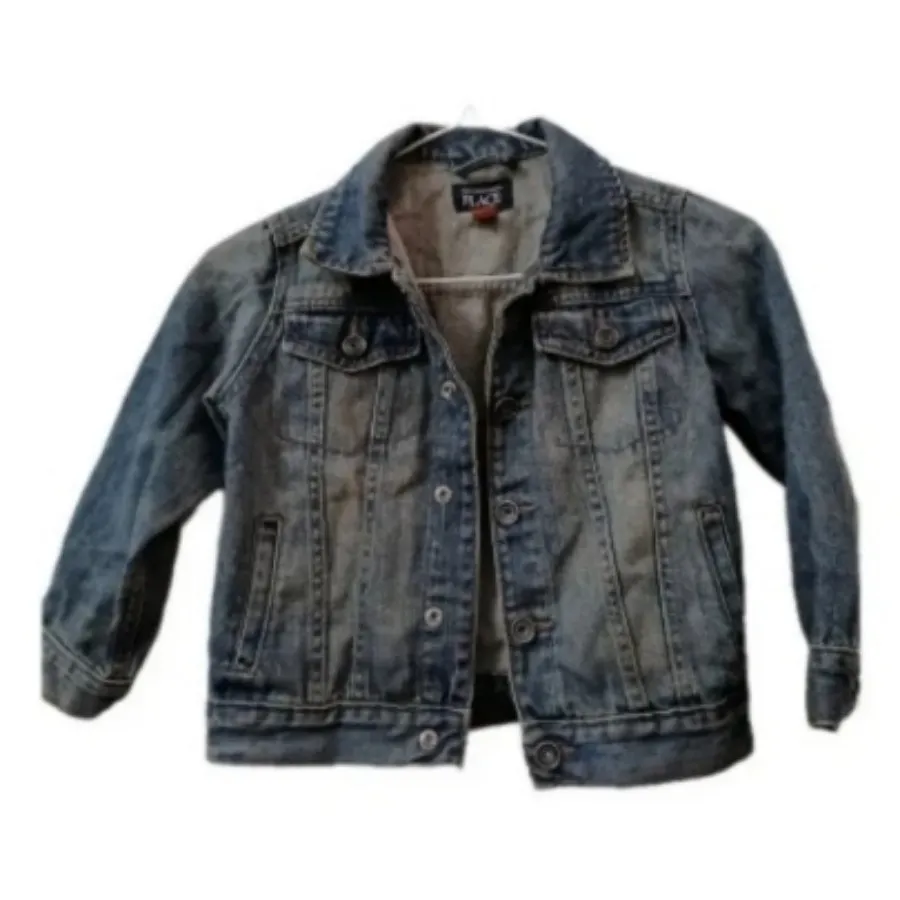 دو عدد کت بچگانه