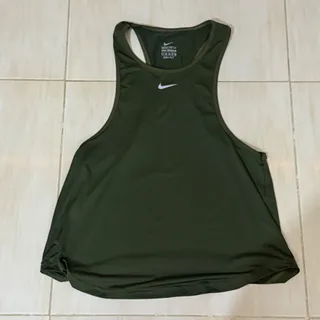 رویه ورزشی نایکی