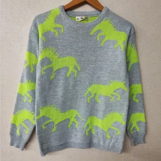 بافت یونیکورن