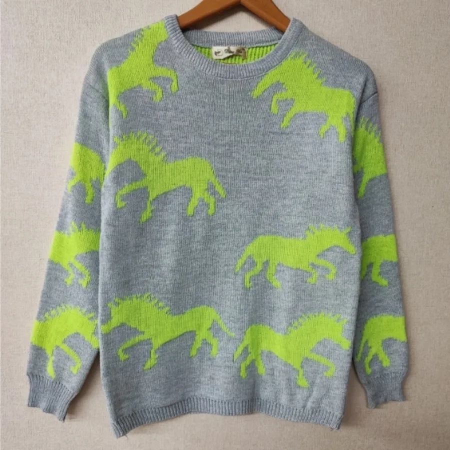 بافت یونیکورن