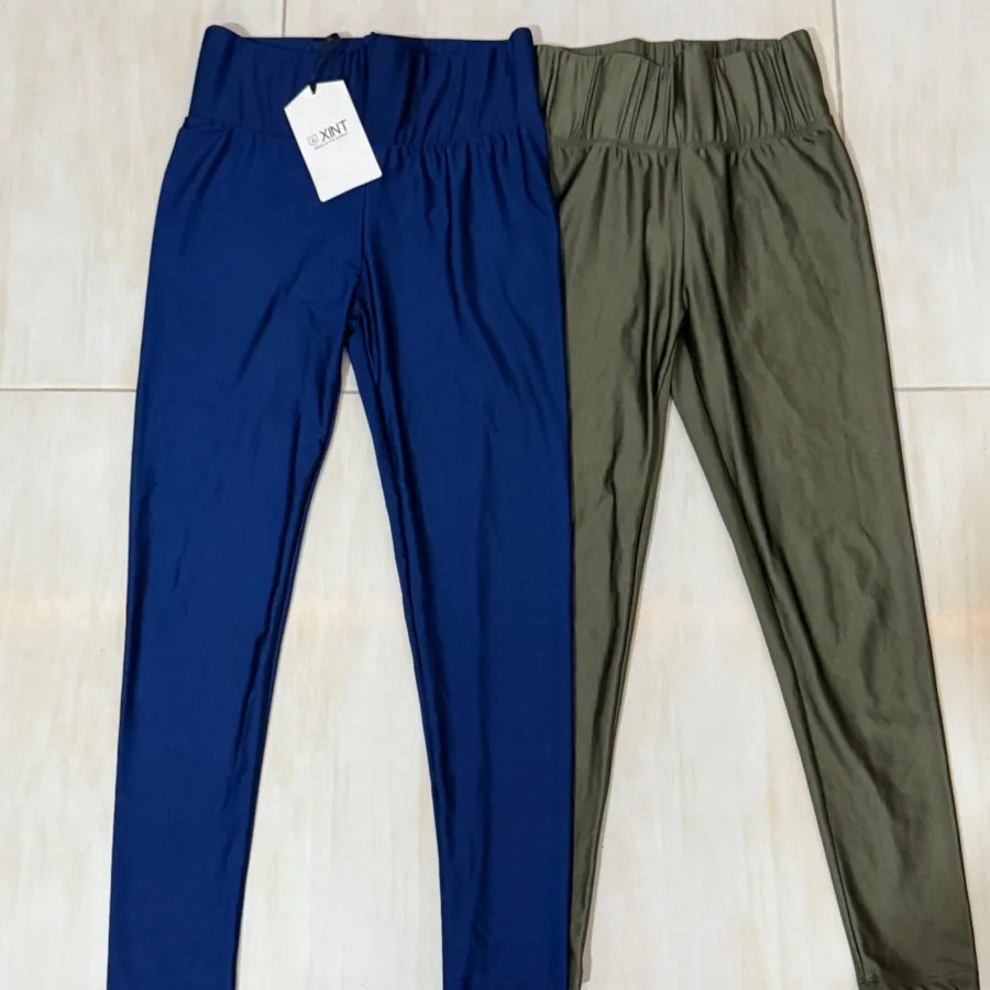 لگ شاین ترک