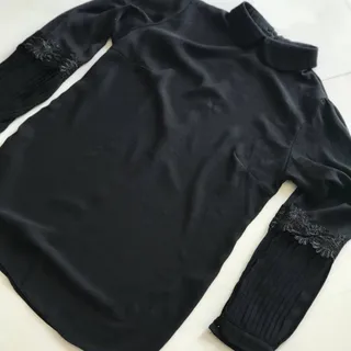 #شومیز مجلسی