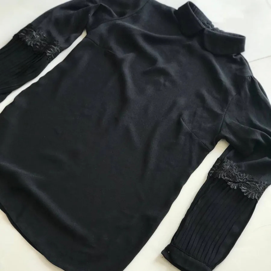 #شومیز مجلسی