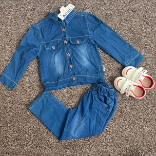 ست مجلسی پسرانه