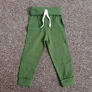 شلوار نوزادی