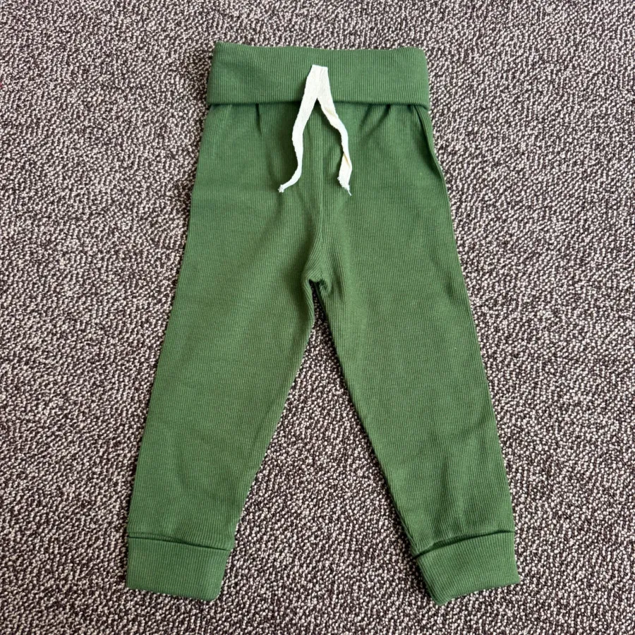 شلوار نوزادی