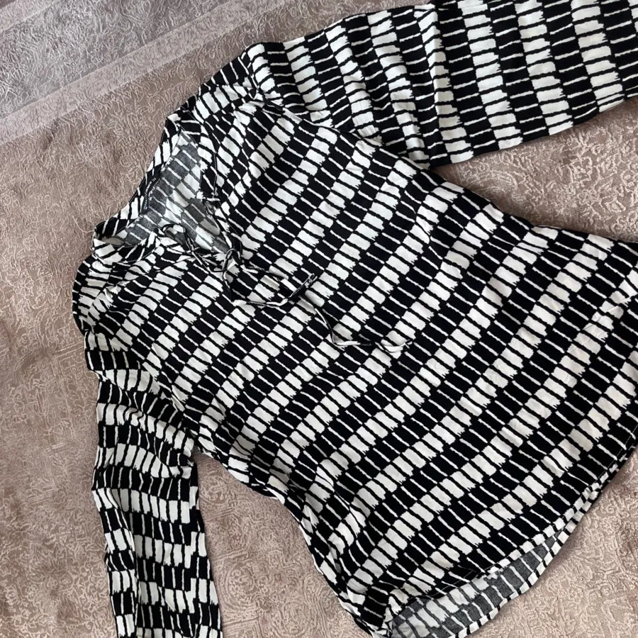 شومیز ال سی وایکیکی