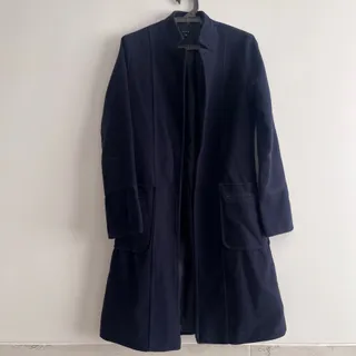 پالتو زنانه/دخترانه