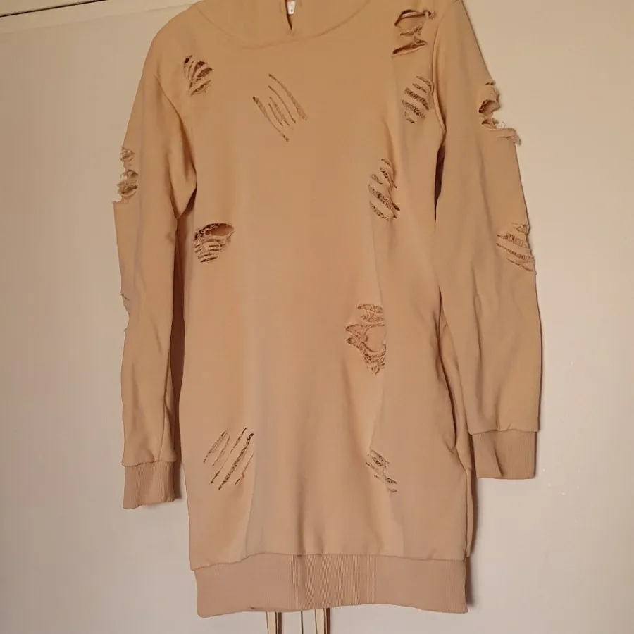 دورس کلاهدار عین نو