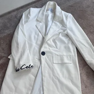 مانتو کتی استردار