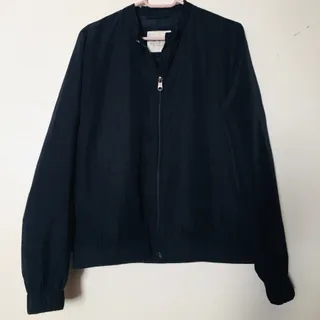 بامبر خفن سورمه ای