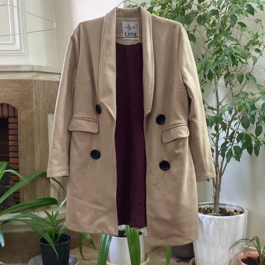 پالتو جنس سوییت