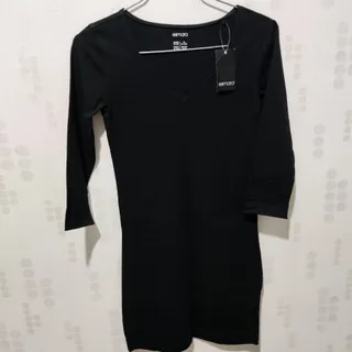 تونیک شیک وارداتی