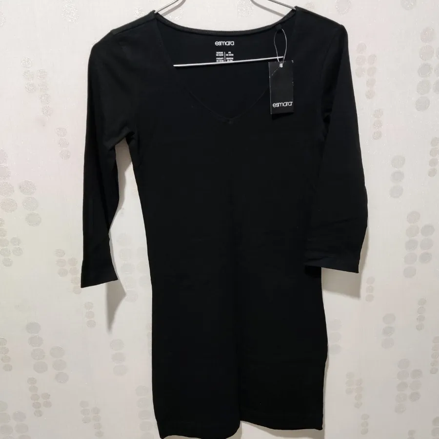 تونیک شیک وارداتی